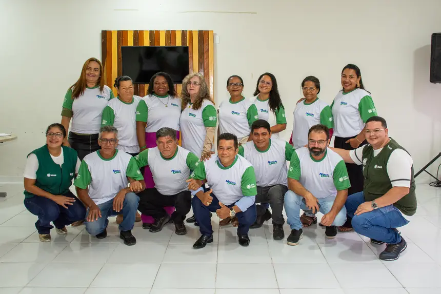  <div class='credito_fotos'>Foto: Karla Reis &nbsp;&nbsp;|&nbsp;&nbsp; <a href='/midias/2026/originais/20260513200412-GF00009404-F00115879.webp' download><i class='fa-solid fa-download'></i> Download</a></div>