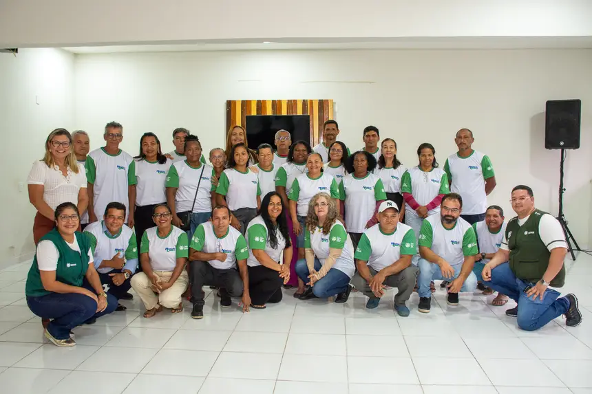  <div class='credito_fotos'>Foto: Karla Reis &nbsp;&nbsp;|&nbsp;&nbsp; <a href='/midias/2026/originais/20260513200413-GF00009404-F00115880.webp' download><i class='fa-solid fa-download'></i> Download</a></div>