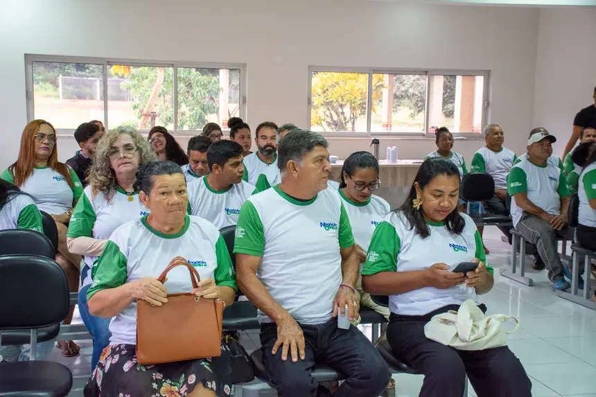  <div class='credito_fotos'>Foto: Karla Reis &nbsp;&nbsp;|&nbsp;&nbsp; <a href='/midias/2026/originais/20260513200414-GF00009404-F00115881.webp' download><i class='fa-solid fa-download'></i> Download</a></div>