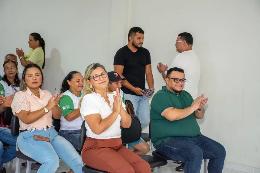  <div class='credito_fotos'>Foto: Karla Reis &nbsp;&nbsp;|&nbsp;&nbsp; <a href='/midias/2026/originais/20260513200416-GF00009404-F00115882.webp' download><i class='fa-solid fa-download'></i> Download</a></div>