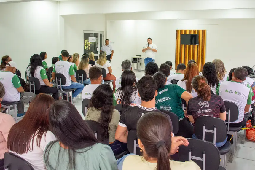  <div class='credito_fotos'>Foto: Karla Reis &nbsp;&nbsp;|&nbsp;&nbsp; <a href='/midias/2026/originais/20260513200418-GF00009404-F00115884.webp' download><i class='fa-solid fa-download'></i> Download</a></div>