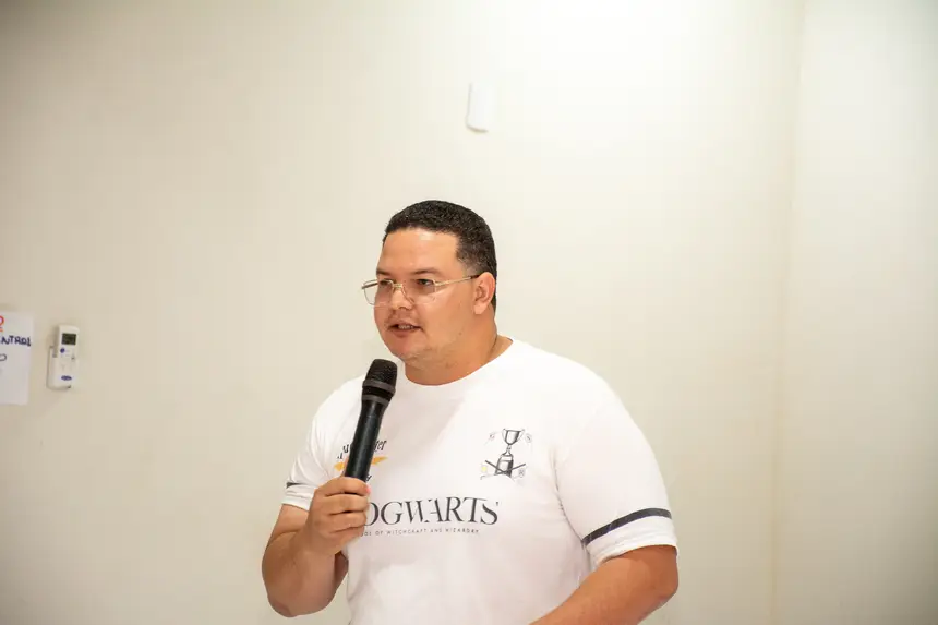  <div class='credito_fotos'>Foto: Karla Reis &nbsp;&nbsp;|&nbsp;&nbsp; <a href='/midias/2026/originais/20260513200420-GF00009404-F00115885.webp' download><i class='fa-solid fa-download'></i> Download</a></div>