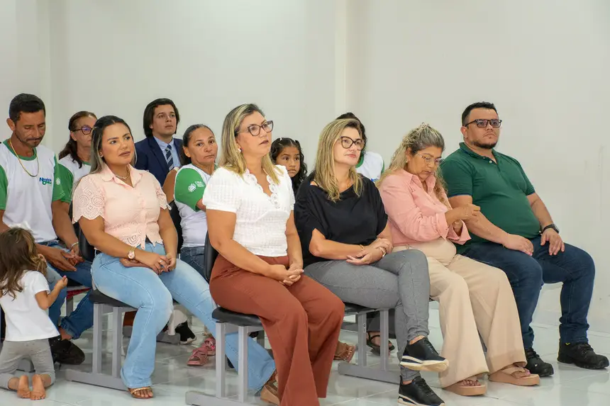  <div class='credito_fotos'>Foto: Karla Reis &nbsp;&nbsp;|&nbsp;&nbsp; <a href='/midias/2026/originais/20260513200421-GF00009404-F00115886.webp' download><i class='fa-solid fa-download'></i> Download</a></div>