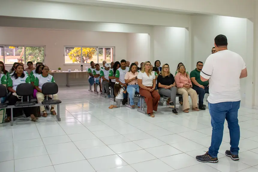  <div class='credito_fotos'>Foto: Karla Reis &nbsp;&nbsp;|&nbsp;&nbsp; <a href='/midias/2026/originais/20260513200422-GF00009404-F00115887.webp' download><i class='fa-solid fa-download'></i> Download</a></div>