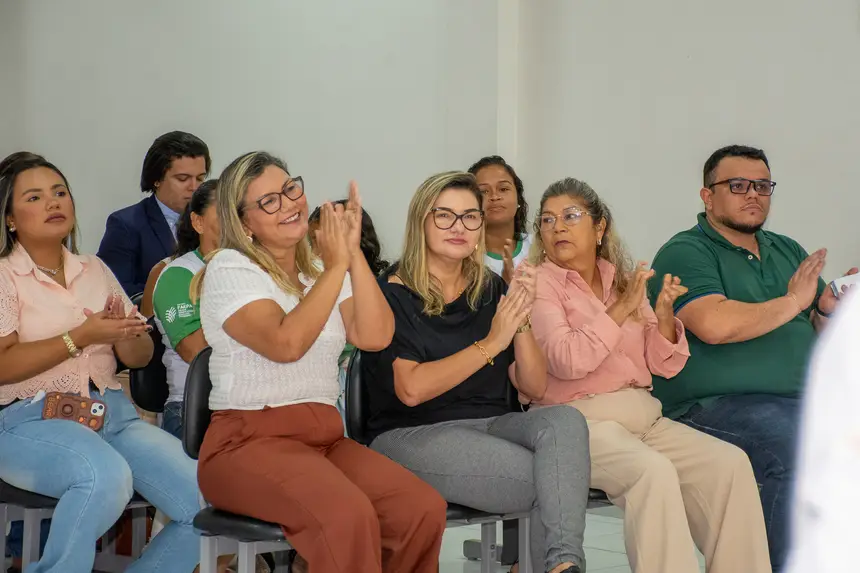  <div class='credito_fotos'>Foto: Karla Reis &nbsp;&nbsp;|&nbsp;&nbsp; <a href='/midias/2026/originais/20260513200424-GF00009404-F00115888.webp' download><i class='fa-solid fa-download'></i> Download</a></div>