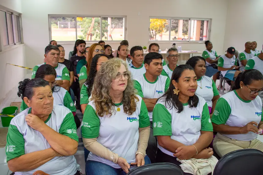  <div class='credito_fotos'>Foto: Karla Reis &nbsp;&nbsp;|&nbsp;&nbsp; <a href='/midias/2026/originais/20260513200425-GF00009404-F00115889.webp' download><i class='fa-solid fa-download'></i> Download</a></div>