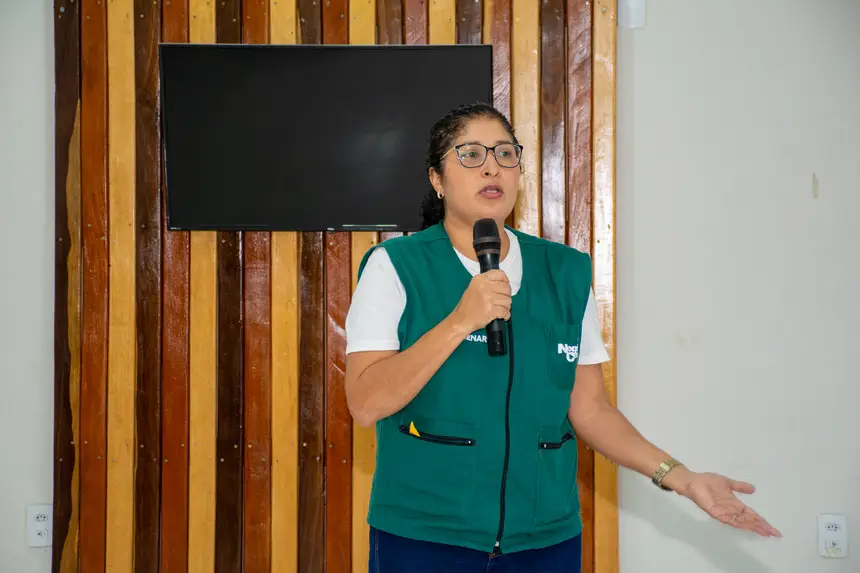  <div class='credito_fotos'>Foto: Karla Reis &nbsp;&nbsp;|&nbsp;&nbsp; <a href='/midias/2026/originais/20260513200428-GF00009404-F00115891.webp' download><i class='fa-solid fa-download'></i> Download</a></div>