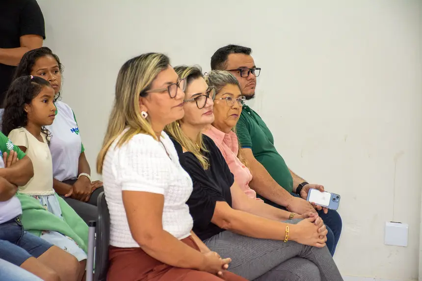  <div class='credito_fotos'>Foto: Karla Reis &nbsp;&nbsp;|&nbsp;&nbsp; <a href='/midias/2026/originais/20260513200429-GF00009404-F00115892.webp' download><i class='fa-solid fa-download'></i> Download</a></div>