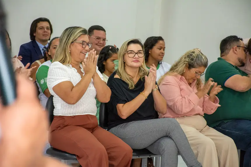  <div class='credito_fotos'>Foto: Karla Reis &nbsp;&nbsp;|&nbsp;&nbsp; <a href='/midias/2026/originais/20260513200431-GF00009404-F00115894.webp' download><i class='fa-solid fa-download'></i> Download</a></div>