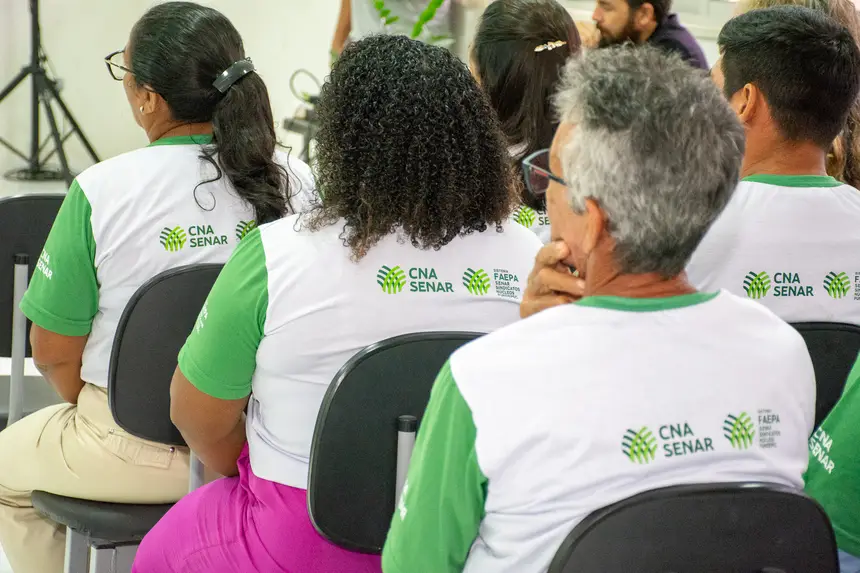  <div class='credito_fotos'>Foto: Karla Reis &nbsp;&nbsp;|&nbsp;&nbsp; <a href='/midias/2026/originais/20260513200433-GF00009404-F00115895.webp' download><i class='fa-solid fa-download'></i> Download</a></div>