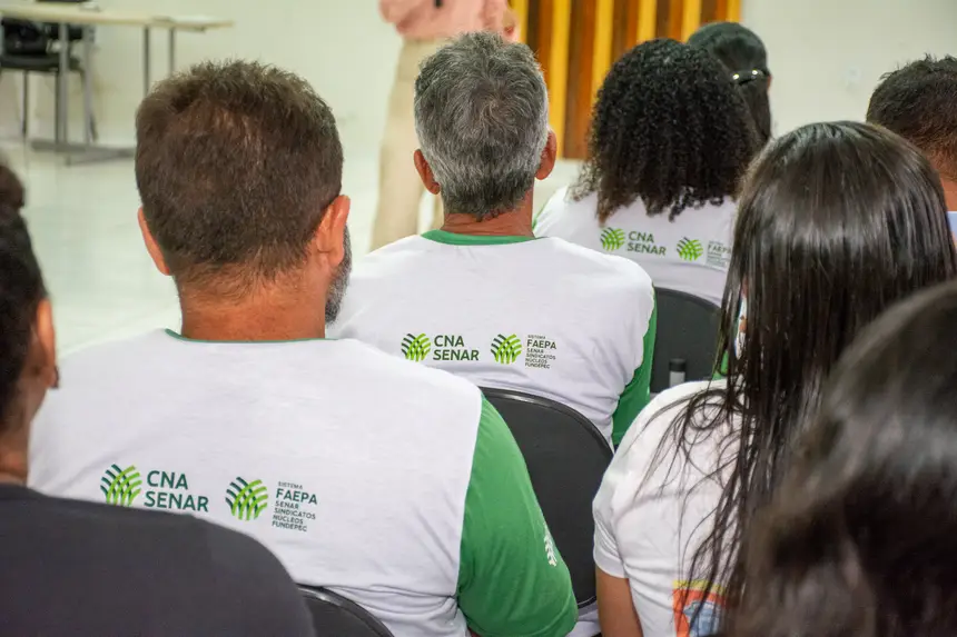  <div class='credito_fotos'>Foto: Karla Reis &nbsp;&nbsp;|&nbsp;&nbsp; <a href='/midias/2026/originais/20260513200434-GF00009404-F00115896.webp' download><i class='fa-solid fa-download'></i> Download</a></div>
