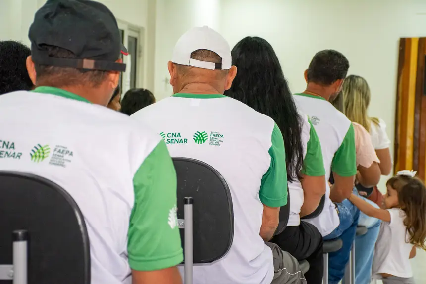  <div class='credito_fotos'>Foto: Karla Reis &nbsp;&nbsp;|&nbsp;&nbsp; <a href='/midias/2026/originais/20260513200435-GF00009404-F00115897.webp' download><i class='fa-solid fa-download'></i> Download</a></div>