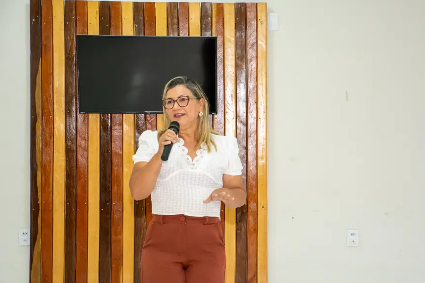  <div class='credito_fotos'>Foto: Karla Reis &nbsp;&nbsp;|&nbsp;&nbsp; <a href='/midias/2026/originais/20260513200436-GF00009404-F00115898.webp' download><i class='fa-solid fa-download'></i> Download</a></div>