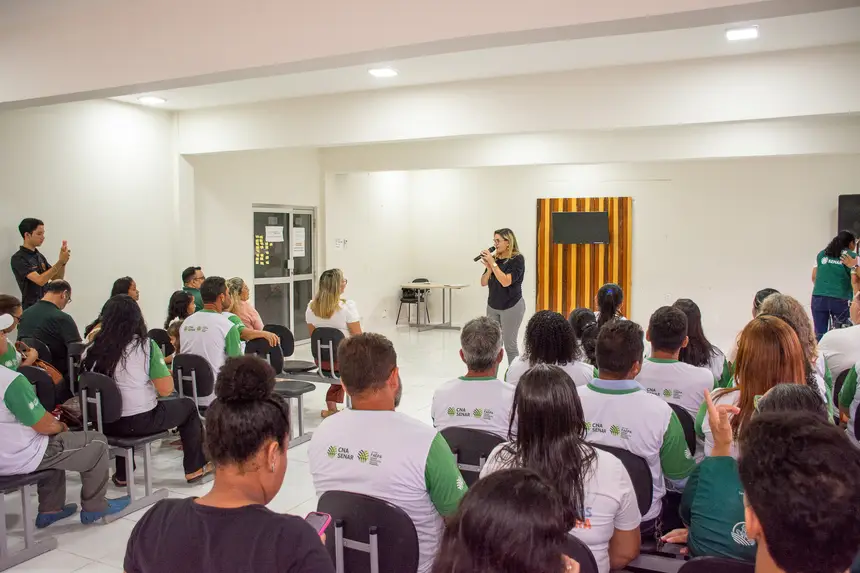  <div class='credito_fotos'>Foto: Karla Reis &nbsp;&nbsp;|&nbsp;&nbsp; <a href='/midias/2026/originais/20260513200437-GF00009404-F00115899.webp' download><i class='fa-solid fa-download'></i> Download</a></div>