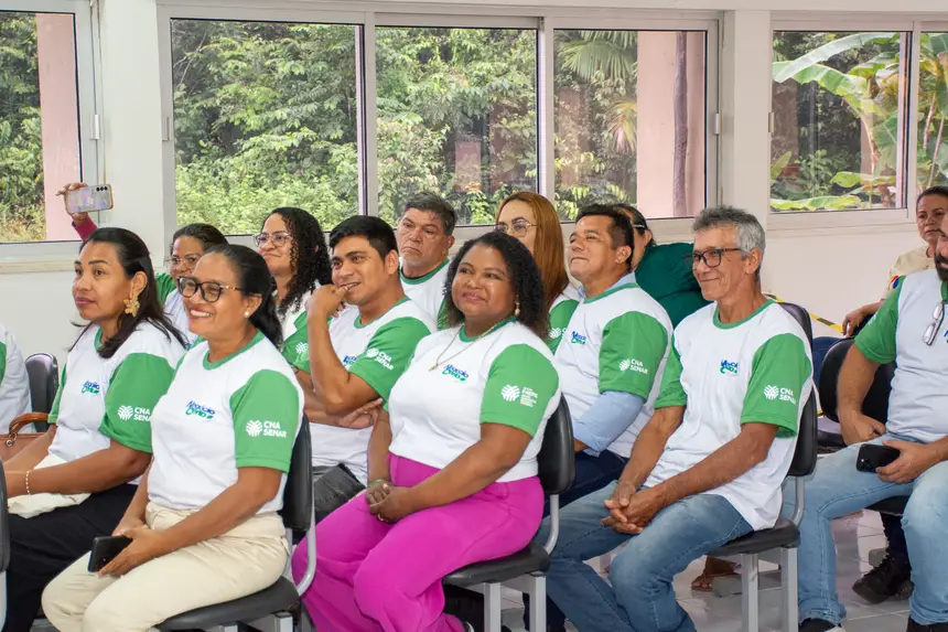  <div class='credito_fotos'>Foto: Karla Reis &nbsp;&nbsp;|&nbsp;&nbsp; <a href='/midias/2026/originais/20260513200440-GF00009404-F00115901.webp' download><i class='fa-solid fa-download'></i> Download</a></div>
