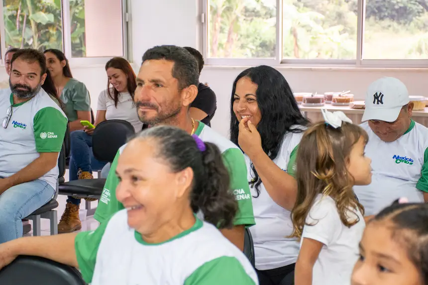  <div class='credito_fotos'>Foto: Karla Reis &nbsp;&nbsp;|&nbsp;&nbsp; <a href='/midias/2026/originais/20260513200441-GF00009404-F00115902.webp' download><i class='fa-solid fa-download'></i> Download</a></div>