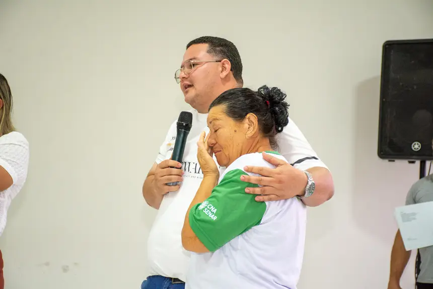  <div class='credito_fotos'>Foto: Karla Reis &nbsp;&nbsp;|&nbsp;&nbsp; <a href='/midias/2026/originais/20260513200448-GF00009404-F00115907.webp' download><i class='fa-solid fa-download'></i> Download</a></div>