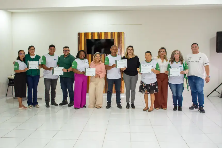  <div class='credito_fotos'>Foto: Karla Reis &nbsp;&nbsp;|&nbsp;&nbsp; <a href='/midias/2026/originais/20260513200449-GF00009404-F00115908.webp' download><i class='fa-solid fa-download'></i> Download</a></div>