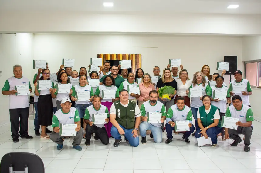  <div class='credito_fotos'>Foto: Karla Reis &nbsp;&nbsp;|&nbsp;&nbsp; <a href='/midias/2026/originais/20260513200450-GF00009404-F00115909.webp' download><i class='fa-solid fa-download'></i> Download</a></div>
