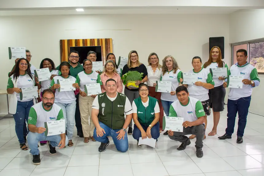  <div class='credito_fotos'>Foto: Karla Reis &nbsp;&nbsp;|&nbsp;&nbsp; <a href='/midias/2026/originais/20260513200452-GF00009404-F00115910.webp' download><i class='fa-solid fa-download'></i> Download</a></div>