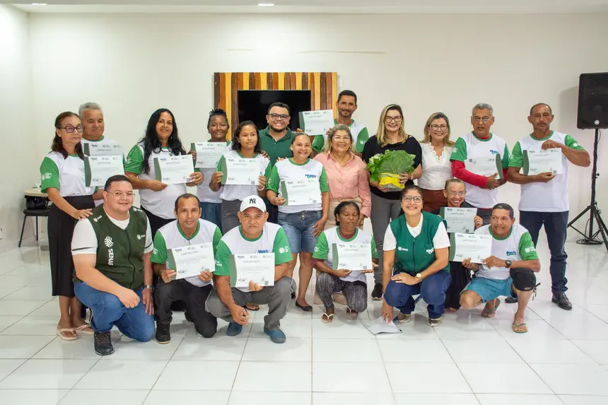  <div class='credito_fotos'>Foto: Karla Reis &nbsp;&nbsp;|&nbsp;&nbsp; <a href='/midias/2026/originais/20260513200453-GF00009404-F00115911.webp' download><i class='fa-solid fa-download'></i> Download</a></div>