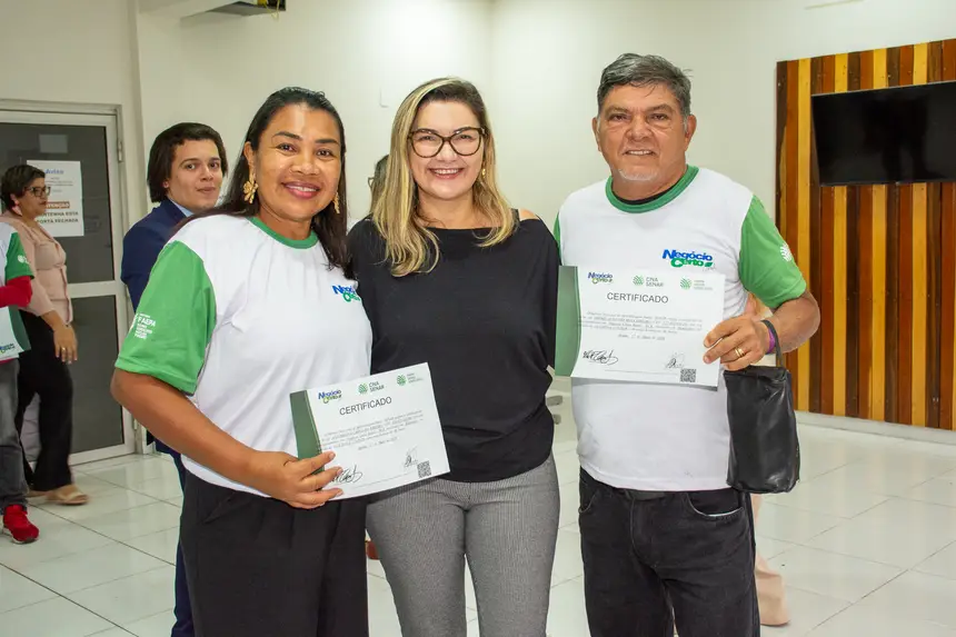  <div class='credito_fotos'>Foto: Karla Reis &nbsp;&nbsp;|&nbsp;&nbsp; <a href='/midias/2026/originais/20260513200454-GF00009404-F00115912.webp' download><i class='fa-solid fa-download'></i> Download</a></div>