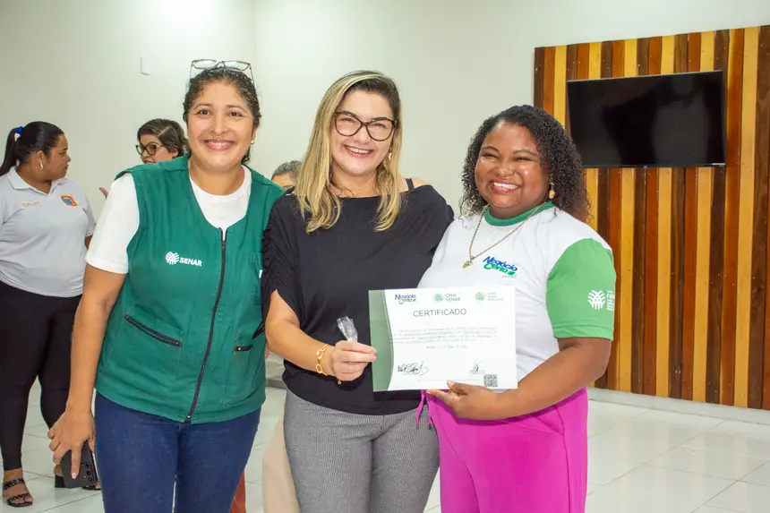  <div class='credito_fotos'>Foto: Karla Reis &nbsp;&nbsp;|&nbsp;&nbsp; <a href='/midias/2026/originais/20260513200455-GF00009404-F00115913.webp' download><i class='fa-solid fa-download'></i> Download</a></div>