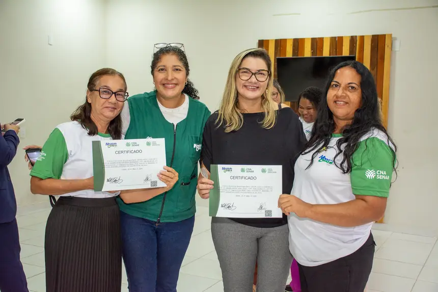  <div class='credito_fotos'>Foto: Karla Reis &nbsp;&nbsp;|&nbsp;&nbsp; <a href='/midias/2026/originais/20260513200457-GF00009404-F00115914.webp' download><i class='fa-solid fa-download'></i> Download</a></div>