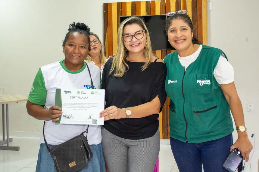  <div class='credito_fotos'>Foto: Karla Reis &nbsp;&nbsp;|&nbsp;&nbsp; <a href='/midias/2026/originais/20260513200458-GF00009404-F00115915.webp' download><i class='fa-solid fa-download'></i> Download</a></div>