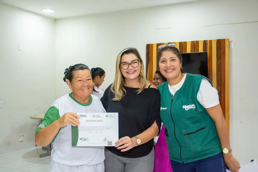  <div class='credito_fotos'>Foto: Karla Reis &nbsp;&nbsp;|&nbsp;&nbsp; <a href='/midias/2026/originais/20260513200459-GF00009404-F00115916.webp' download><i class='fa-solid fa-download'></i> Download</a></div>