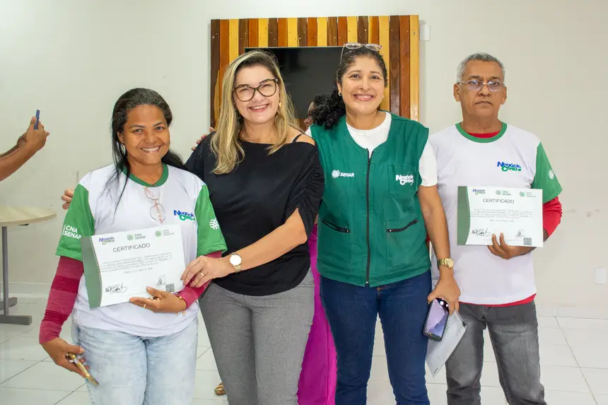  <div class='credito_fotos'>Foto: Karla Reis &nbsp;&nbsp;|&nbsp;&nbsp; <a href='/midias/2026/originais/20260513200500-GF00009404-F00115917.webp' download><i class='fa-solid fa-download'></i> Download</a></div>