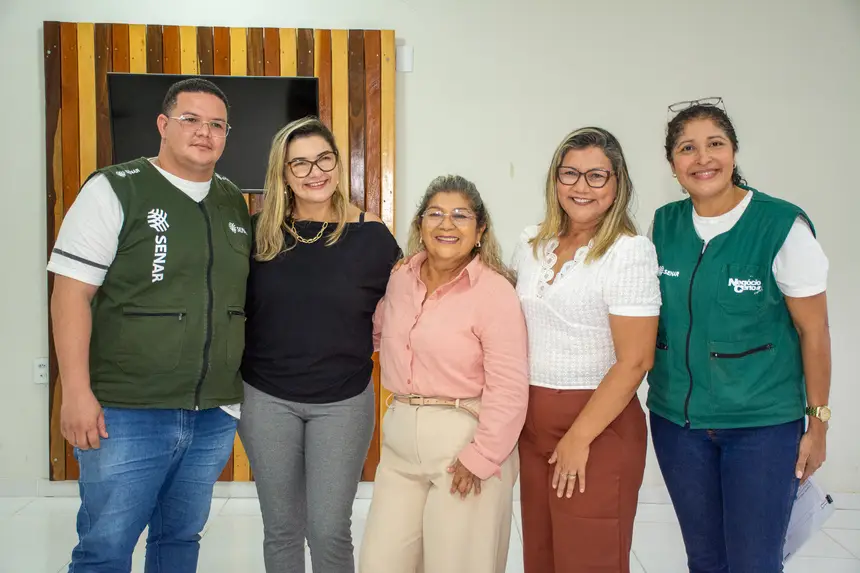  <div class='credito_fotos'>Foto: Karla Reis &nbsp;&nbsp;|&nbsp;&nbsp; <a href='/midias/2026/originais/20260513200502-GF00009404-F00115918.webp' download><i class='fa-solid fa-download'></i> Download</a></div>