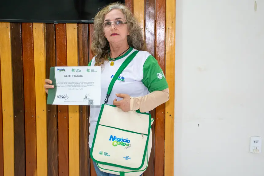  <div class='credito_fotos'>Foto: Karla Reis &nbsp;&nbsp;|&nbsp;&nbsp; <a href='/midias/2026/originais/20260513200503-GF00009404-F00115919.webp' download><i class='fa-solid fa-download'></i> Download</a></div>