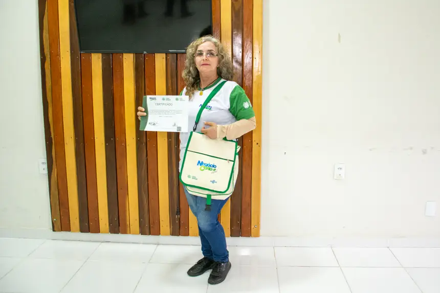  <div class='credito_fotos'>Foto: Karla Reis &nbsp;&nbsp;|&nbsp;&nbsp; <a href='/midias/2026/originais/20260513200505-GF00009404-F00115920.webp' download><i class='fa-solid fa-download'></i> Download</a></div>