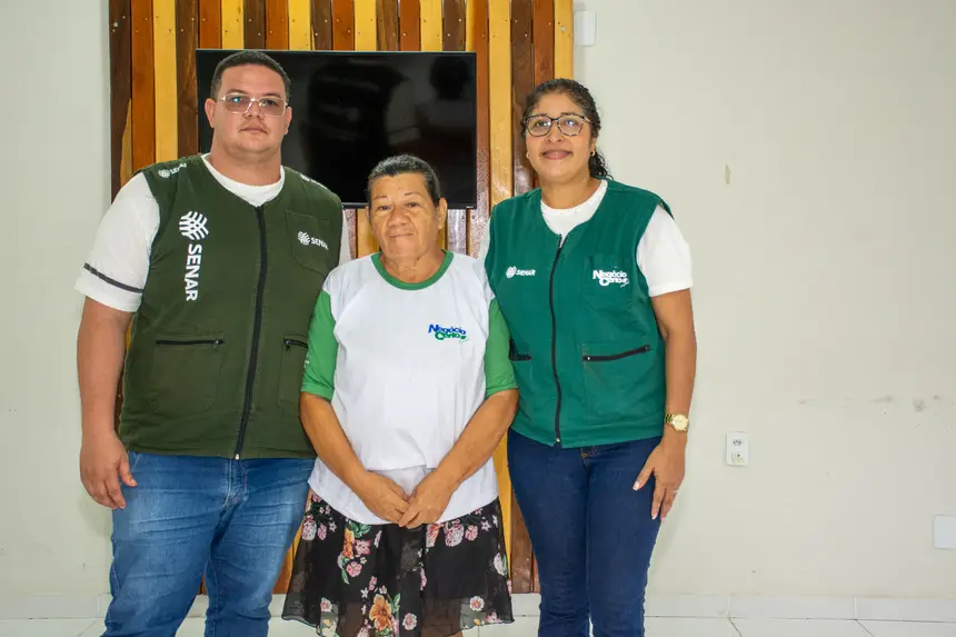  <div class='credito_fotos'>Foto: Karla Reis &nbsp;&nbsp;|&nbsp;&nbsp; <a href='/midias/2026/originais/20260513200506-GF00009404-F00115921.webp' download><i class='fa-solid fa-download'></i> Download</a></div>