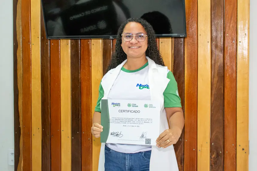  <div class='credito_fotos'>Foto: Karla Reis &nbsp;&nbsp;|&nbsp;&nbsp; <a href='/midias/2026/originais/20260513200509-GF00009404-F00115923.webp' download><i class='fa-solid fa-download'></i> Download</a></div>