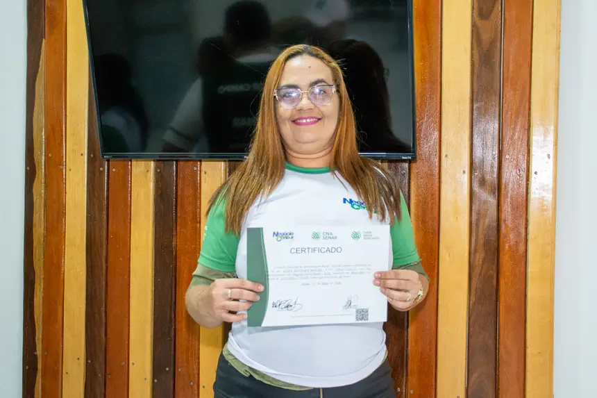  <div class='credito_fotos'>Foto: Karla Reis &nbsp;&nbsp;|&nbsp;&nbsp; <a href='/midias/2026/originais/20260513200513-GF00009404-F00115926.webp' download><i class='fa-solid fa-download'></i> Download</a></div>