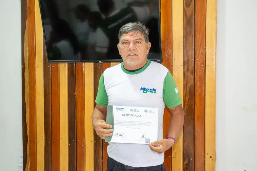  <div class='credito_fotos'>Foto: Karla Reis &nbsp;&nbsp;|&nbsp;&nbsp; <a href='/midias/2026/originais/20260513200514-GF00009404-F00115927.webp' download><i class='fa-solid fa-download'></i> Download</a></div>