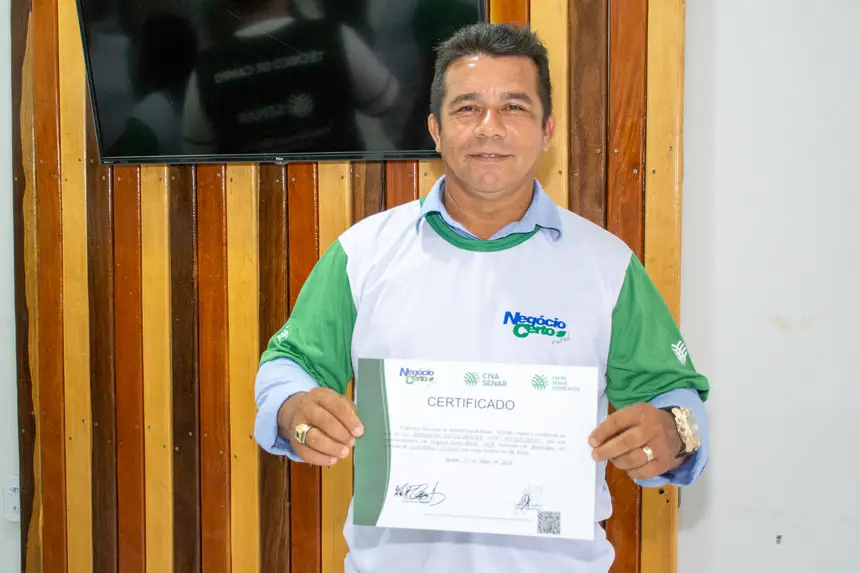  <div class='credito_fotos'>Foto: Karla Reis &nbsp;&nbsp;|&nbsp;&nbsp; <a href='/midias/2026/originais/20260513200515-GF00009404-F00115928.webp' download><i class='fa-solid fa-download'></i> Download</a></div>