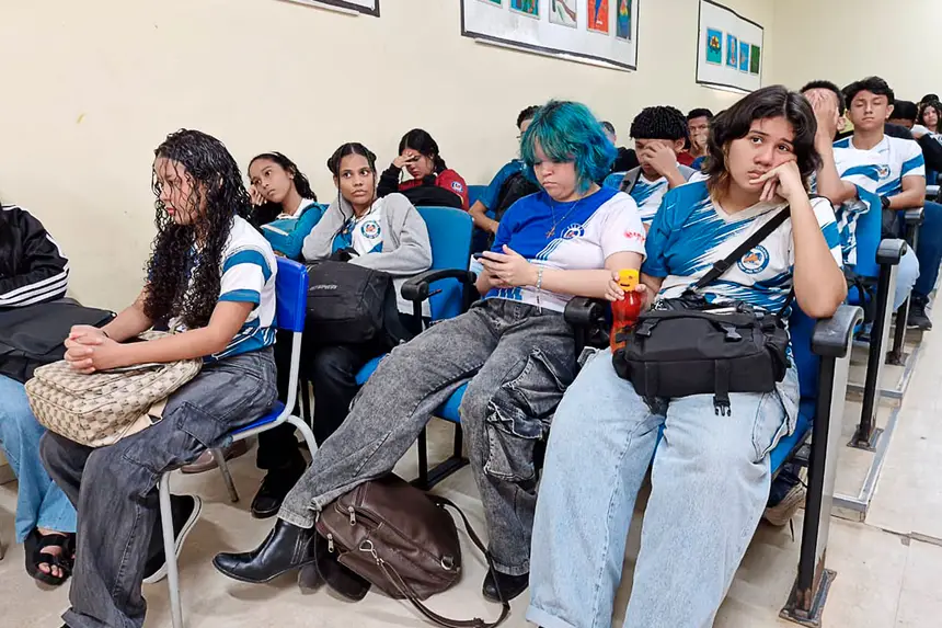  <div class='credito_fotos'>Foto: Márcio Souza &nbsp;&nbsp;|&nbsp;&nbsp; <a href='/midias/2026/originais/20260514112346-GF00009405-F00115930.webp' download><i class='fa-solid fa-download'></i> Download</a></div>