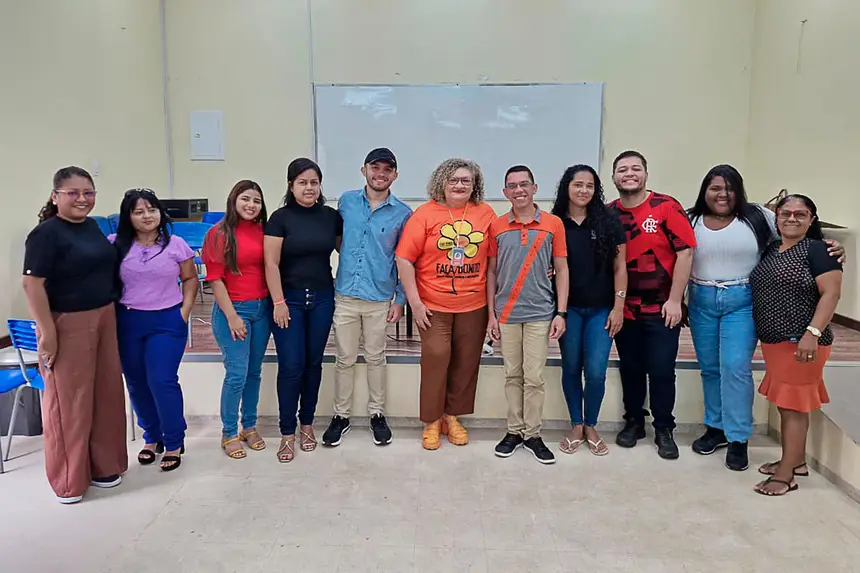  <div class='credito_fotos'>Foto: Márcio Souza &nbsp;&nbsp;|&nbsp;&nbsp; <a href='/midias/2026/originais/20260514112349-GF00009405-F00115932.webp' download><i class='fa-solid fa-download'></i> Download</a></div>