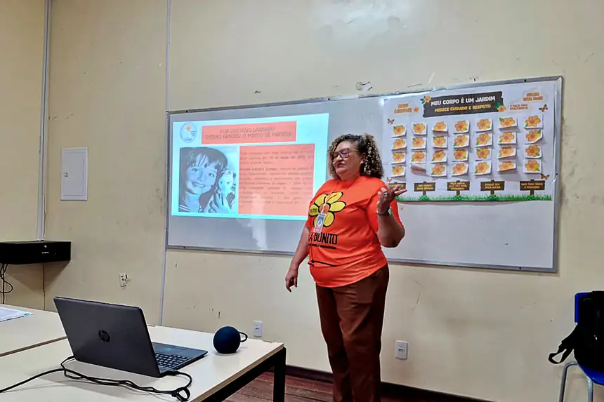  <div class='credito_fotos'>Foto: Márcio Souza &nbsp;&nbsp;|&nbsp;&nbsp; <a href='/midias/2026/originais/20260514112352-GF00009405-F00115934.webp' download><i class='fa-solid fa-download'></i> Download</a></div>