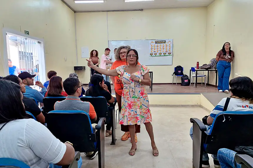  <div class='credito_fotos'>Foto: Márcio Souza &nbsp;&nbsp;|&nbsp;&nbsp; <a href='/midias/2026/originais/20260514112354-GF00009405-F00115935.webp' download><i class='fa-solid fa-download'></i> Download</a></div>