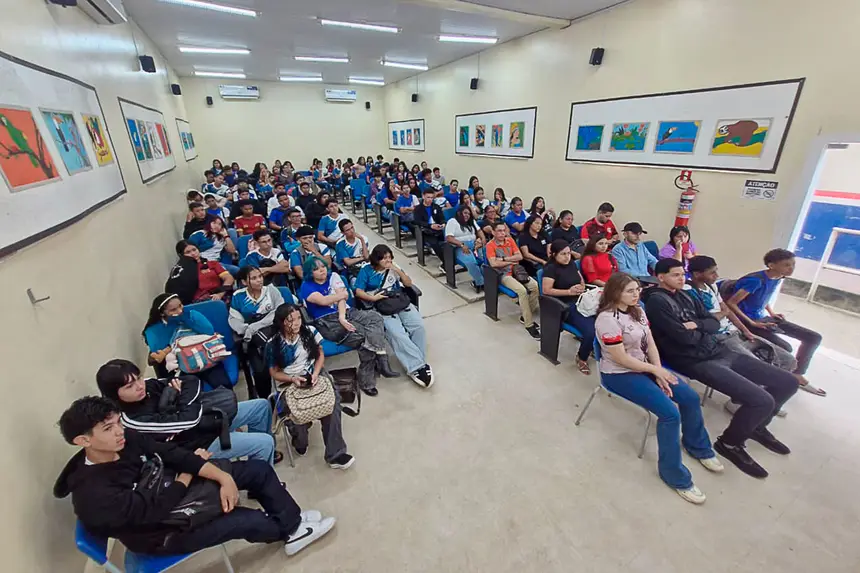  <div class='credito_fotos'>Foto: Márcio Souza &nbsp;&nbsp;|&nbsp;&nbsp; <a href='/midias/2026/originais/20260514112355-GF00009405-F00115936.webp' download><i class='fa-solid fa-download'></i> Download</a></div>