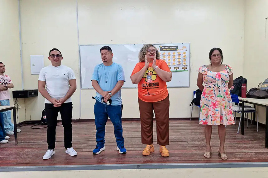  <div class='credito_fotos'>Foto: Márcio Souza &nbsp;&nbsp;|&nbsp;&nbsp; <a href='/midias/2026/originais/20260514112357-GF00009405-F00115937.webp' download><i class='fa-solid fa-download'></i> Download</a></div>