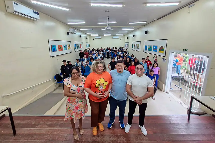  <div class='credito_fotos'>Foto: Márcio Souza &nbsp;&nbsp;|&nbsp;&nbsp; <a href='/midias/2026/originais/20260514112358-GF00009405-F00115938.webp' download><i class='fa-solid fa-download'></i> Download</a></div>