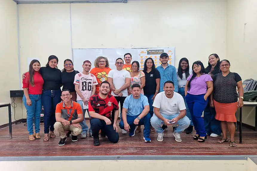  <div class='credito_fotos'>Foto: Márcio Souza &nbsp;&nbsp;|&nbsp;&nbsp; <a href='/midias/2026/originais/20260514112400-GF00009405-F00115939.webp' download><i class='fa-solid fa-download'></i> Download</a></div>
