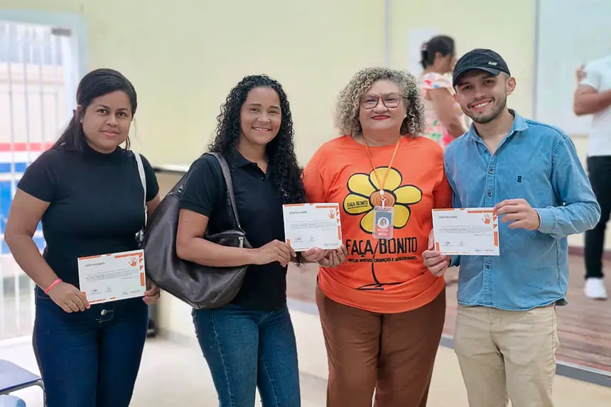  <div class='credito_fotos'>Foto: Márcio Souza &nbsp;&nbsp;|&nbsp;&nbsp; <a href='/midias/2026/originais/20260514112401-GF00009405-F00115940.webp' download><i class='fa-solid fa-download'></i> Download</a></div>