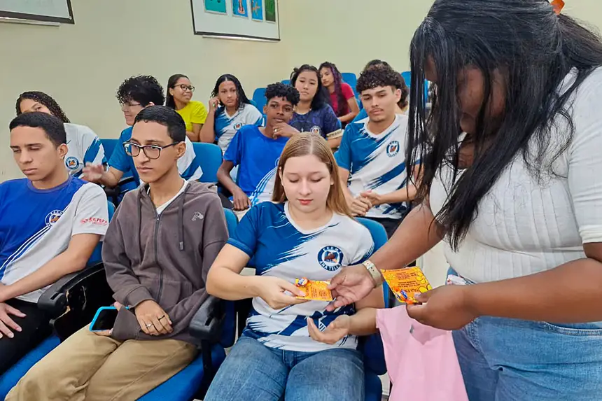  <div class='credito_fotos'>Foto: Márcio Souza &nbsp;&nbsp;|&nbsp;&nbsp; <a href='/midias/2026/originais/20260514112403-GF00009405-F00115941.webp' download><i class='fa-solid fa-download'></i> Download</a></div>