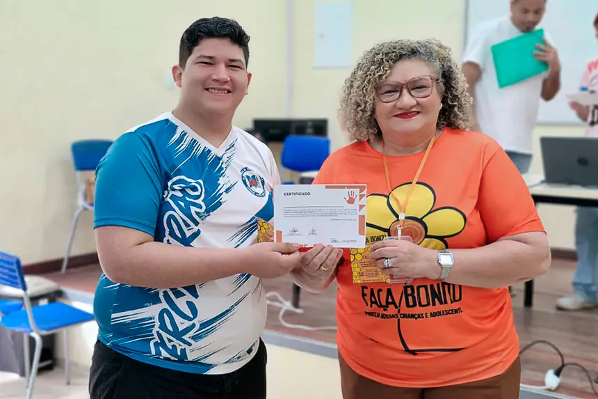  <div class='credito_fotos'>Foto: Márcio Souza &nbsp;&nbsp;|&nbsp;&nbsp; <a href='/midias/2026/originais/20260514112406-GF00009405-F00115943.webp' download><i class='fa-solid fa-download'></i> Download</a></div>